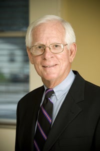 Sweeney Law Firm in Fort Wayne IN