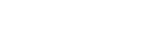 Sweeney Law Firm Fort Wayne, IN