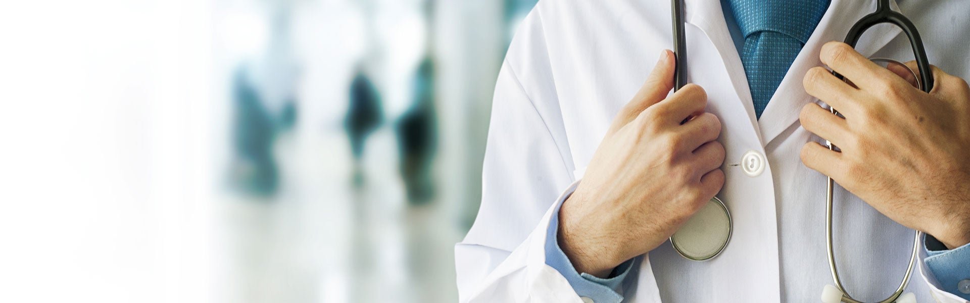 Sweeney Law Firm in Fort Wayne IN