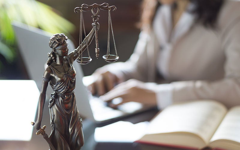  attorney Sweeney Law Firm in Fort Wayne IN