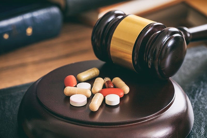 Sweeney Law Firm in Fort Wayne IN