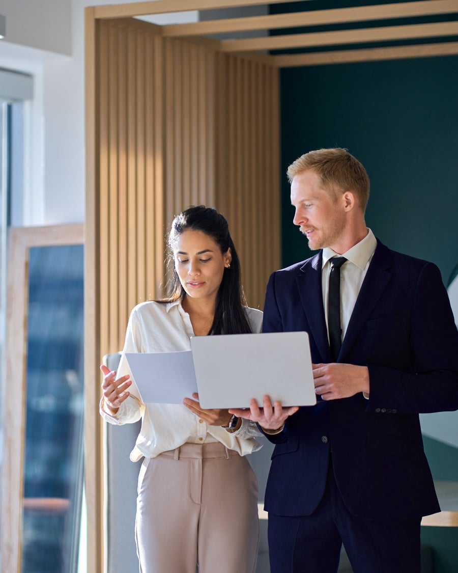 lawyers Sweeney Law Firm in Fort Wayne IN