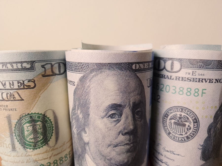 Sweeney Law Firm in Fort Wayne IN